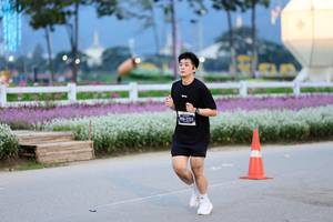 BIB: 
                            <button type="button" onclick="openModal(27851057)" class="btn btn-primary btn-sm float-right btn-popup" data-toggle="modal" data-target=".modal-high-quality">
                        <i class="fas fa-shopping-cart"></i> Add to Cart
                    </button>
                                            <button type="button" onclick="isThisMe(27851057, true)" class="btn btn-success btn-sm float-right btn-popup btn-isme hidden" data-toggle="tooltip" data-placement="bottom" title="นี่คือรูปของคุณใช่ไหม คลิกที่นี่เพื่อเอาเข้าอัลบั้ม">
                        <i class="fas fa-plus"></i> Add to album
                    </button>
                    <button type="button" onclick="isThisMe(27851057, false)" class="btn btn-warning btn-sm float-right btn-popup btn-isnotme hidden">
                        <i class="fas fa-ban"></i> Remove from album
                    </button>